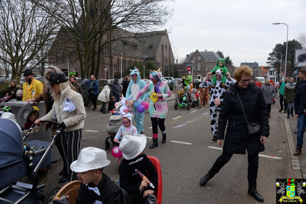 ../Images/Kinderoptocht 2019 040.jpg